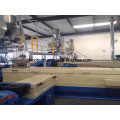 3200SMS PP линия Non Woven Machine